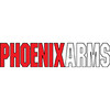 Phoenix Arms